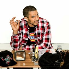 MOUSTON KiloSoundMuzik