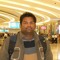 Kicha@fun
