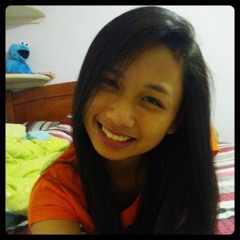 Terrified (duet by @TrixieG_ and @NicoCamilon)