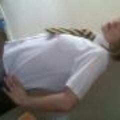 Lauren Lavelle-smith