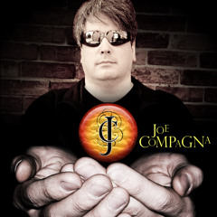 joecompagna