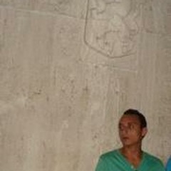 Sherif Mounir 1