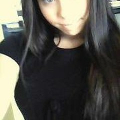 Marie-anne Joyce Larouche