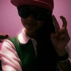 Alai Adawiyah Hj Yakub