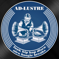 Ad-Lustre