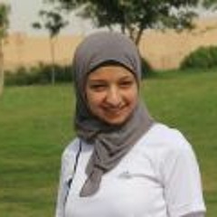 Amira Amin 2