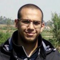 Deya' Mohamad