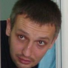 Vladimir  Palagin