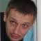 Vladimir  Palagin