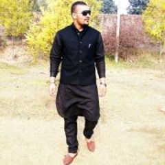 Waheguru Simran Bhai Ajit Singh