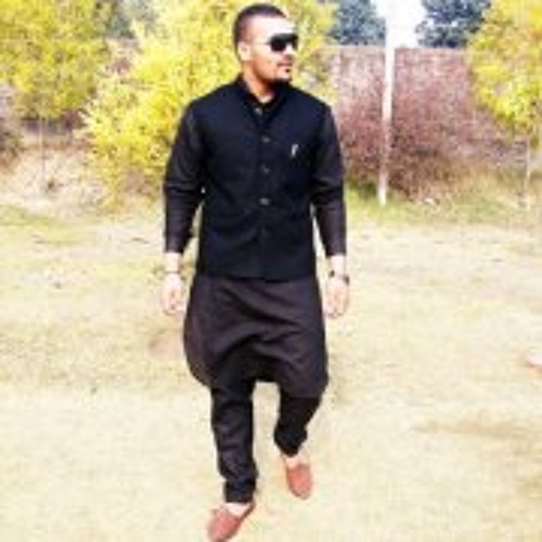Waheguru Simran Bhai Ajit Singh