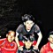 Yudha Rizky