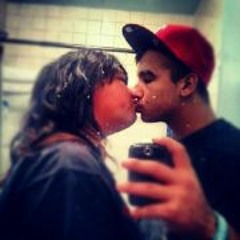 Hector-Shelly Ann Perez