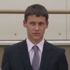 Adomas Rutkauskas