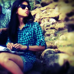 Anne Margareth Lampos_