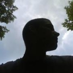 Dominik Ölschläger