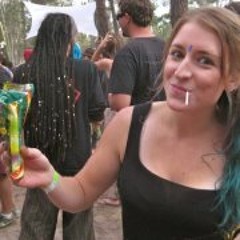 Kaitlin Kramer Vs Kramer