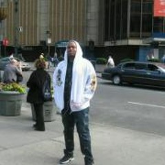 Kamar Kingluke Brown 1