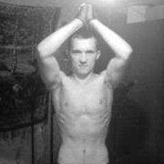 Ernestas Krunglevicius