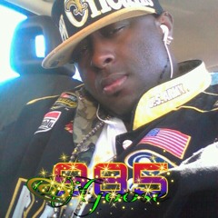 lilgoose985