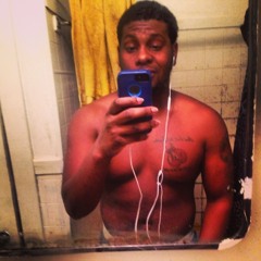 Formus CharliBoi White