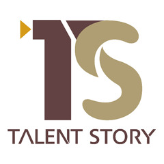 Talent Story