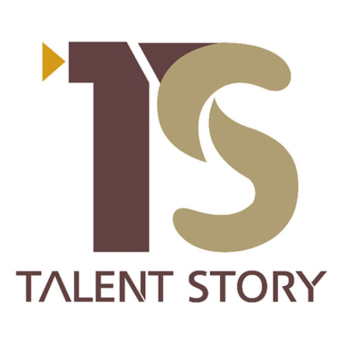Stream Talent Story music | Listen to songs, albums, playlists for free on  SoundCloud