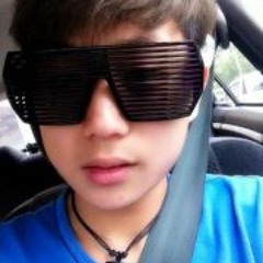 Kelvin Tan 37
