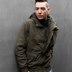 Bart Blaauwendraat