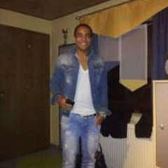 Robert Leevester Gardner