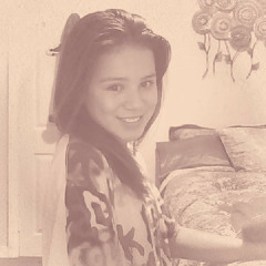 Kaila Aneta Tahitahi