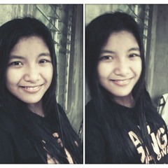 Camille Rivera Mojica