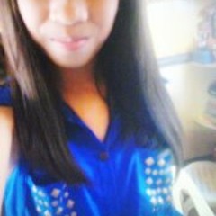 Guillian Faith Zamora