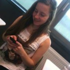 Philippine Den Brave