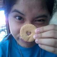 John Marie Sinangote