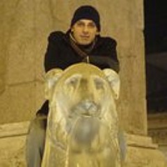 Mohamed Hussein Selim