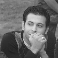 Mohamed Zayed 5