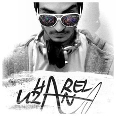 Harel UzAn official page