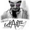 Harel UzAn official page
