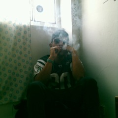 lost