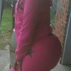 janell