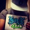 kronik_420