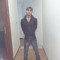 Amr Mohamed 50