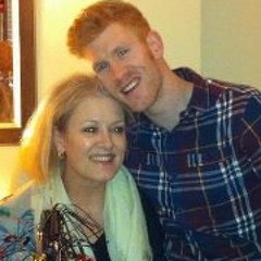 Mikey UncleOrange Masters