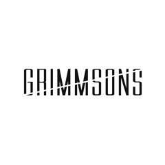 Grimmsons
