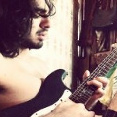 I need more Time...      Time- Pink Floyd Cover