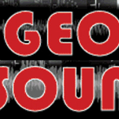 Geo Sound Studio