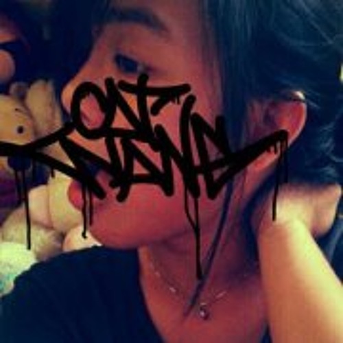 Lykie Lolx’s avatar