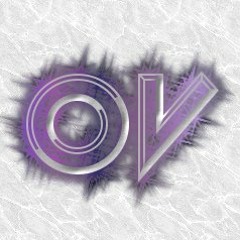 OV Collabs / OV Lab