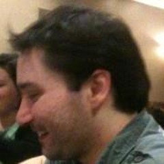 Pudding Mcpuddingface